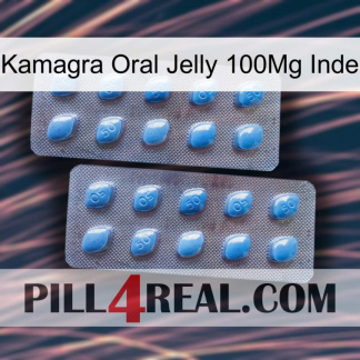 Kamagra Oral Jelly 100Mg India viagra4